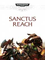 战锤40K：神圣军团（Warhammer 40,000: Sanctus Reach）LMAO汉化组汉化补丁V1.0