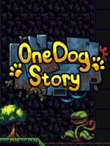 一条狗的故事（One Dog Story）七项修改