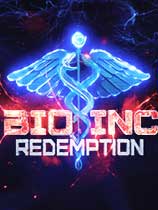 生化公司：救赎（Bio Inc. Redemption）v0.90九项修改