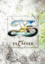 伊苏7（Ys Seven）Steam版v1.0十七项修改器风灵月影版