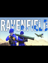 掠夺之地（Ravenfield）v1.0三项修改器Abolfazl.k版