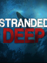 荒岛求生（Stranded Deep）v0.38十一项修改器Mrantifun版[64位版]