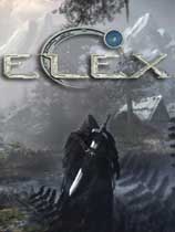 ELEX（ELEX）v1.0.2946九项修改器dR.oLLe版