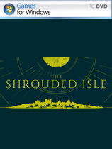 迷雾岛（The Shrouded Isle）v2.2六项修改