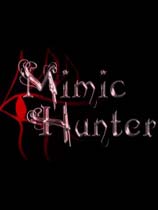 模仿猎人（Mimic Hunter）v1.0八项修改