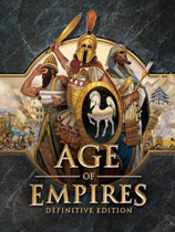 帝国时代：终极版（Age of Empires: Definitive Edition）Build 5101九项修改