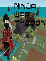 忍者大亨（Ninja Tycoon）v1.00五项修改