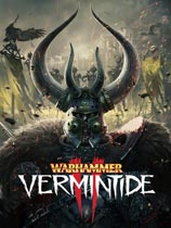 战锤：末世鼠疫2（Warhammer: Vermintide 2）v1.0.4.2三项修改器MrAntiFun版