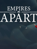 帝国分裂（Empires Apart）v1.1.4十三项修改器FutureX版