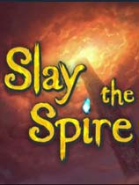 杀戮尖塔（Slay the Spire）v20180420尼尔机械纪元MOD