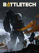 暴战机甲兵（BATTLETECH）5倍任务完成报酬MOD