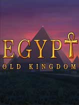 埃及古国（Egypt: Old Kingdom）v1.0六项修改器Abolfazl.k版