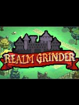 宝箱点击（Realm Grinder）LMAO汉化组汉化补丁V1.0