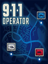 911接线员（911 Operator）v1.19.13七项修改