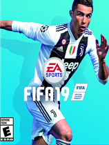 FIFA 19（FIFA 19）v1.0 DEMO六项修改