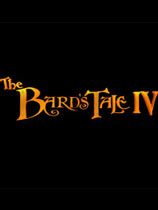 新冰城传奇4（The Bard's Tale IV: Barrows Deep）v1.0八项修改器tkwlee版