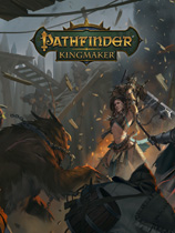 开拓者：拥王者（Pathfinder: Kingmaker）v1.0.6八项修改器MrAntiFun版