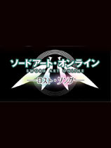 刀剑神域：失落之歌（Sword Art Online: Lost Song）v1.0五项修改器Abolfazl版