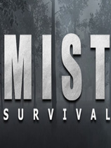 迷雾生存（Mist Survival）v0.2.3五项修改器MrAntiFun版