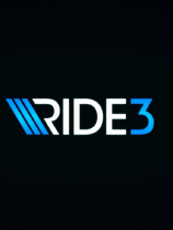 极速骑行3（Ride 3）v2018.01.14三项修改器MrAntiFun版