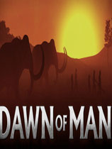 人类黎明（Dawn of Man）可使用暂停和保存多个存档MOD