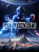 星球大战：前线2（Star Wars Battlefront II）v2019.05.02四项修改器MrAntiFun版复件