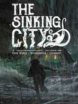 沉没之城（The Sinking City）v1.0九项修改