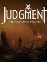 审判：末世生存模拟（Judgment: Apocalypse Survival Simulation）v1.1.4154四项修改器MrAntiFun版