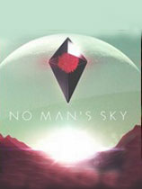 无人深空（No Man’s Sky）4倍昼夜时间MOD