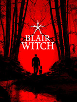 布莱尔女巫（Blair Witch）自然画质补丁