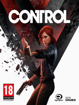 控制（Control）PS4独占奖励解锁补丁