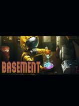 地下室（BASEMENT）LMAO汉化组汉化补丁V1.1