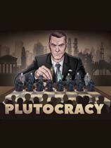 富豪（Plutocracy）LMAO汉化组汉化补丁1.0