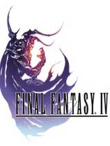 最终幻想4（Final Fantasy IV）v20200220十三项修改器MrAntiFun版