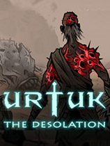 乌尔图克：荒凉（Urtuk: The Desolation）LMAO汉化组汉化补丁V1.3