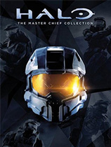 光环：士官长合集（Halo: The Master Chief Collection）v20200312七项修改器MrAntiFun版