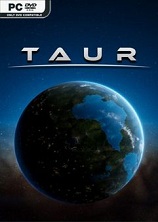 《Taur》LMAO汉化组汉化补丁V1.1