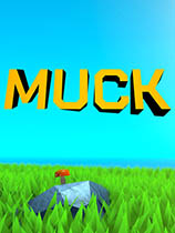 《Muck》LMAO汉化组汉化补丁V1.0