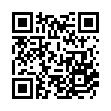 qr barcode scanner(QR条码扫描器)最新版