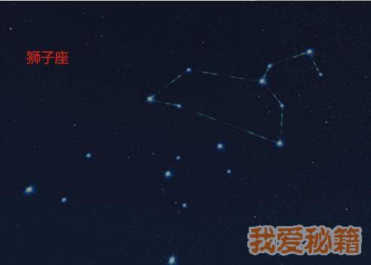 逆水寒十二星宫录寻找所有星座攻略