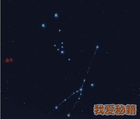 逆水寒十二星宫录寻找所有星座攻略