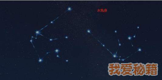 逆水寒十二星宫录寻找所有星座攻略