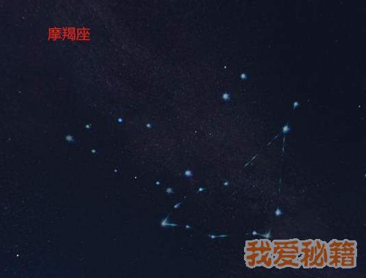 逆水寒十二星宫录寻找所有星座攻略