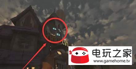 第五人格旋转木马摩天轮怎么玩?旋转木马摩天轮玩法详解