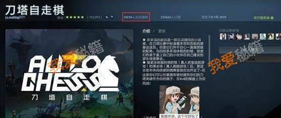 Dota2刀塔自走棋装备为什么放地上？