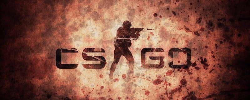 csgo全球冷却时间怎么解除?全球冷却时间解除方法介绍攻略