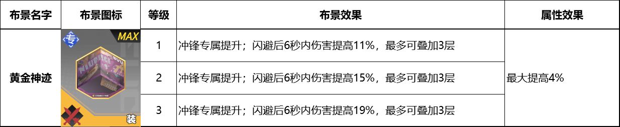 附件1606446276.jpg