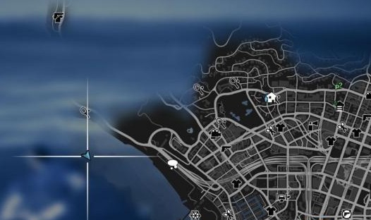 gta5秘籍大全金钱无限