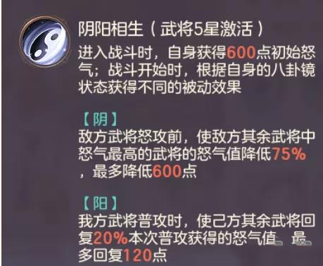 三国志幻想山河遗迹第四期怎么通关 三国志幻想山河遗迹第四期攻略大全