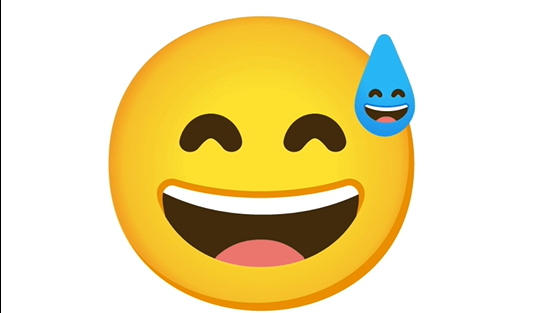 emojimix在线网址链接分享